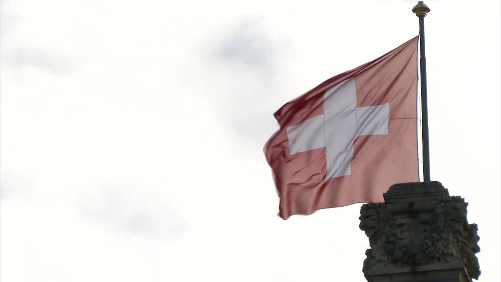 BTS nicht priorisiert: FDP lädt Bundesrätin nach Thurgau ein