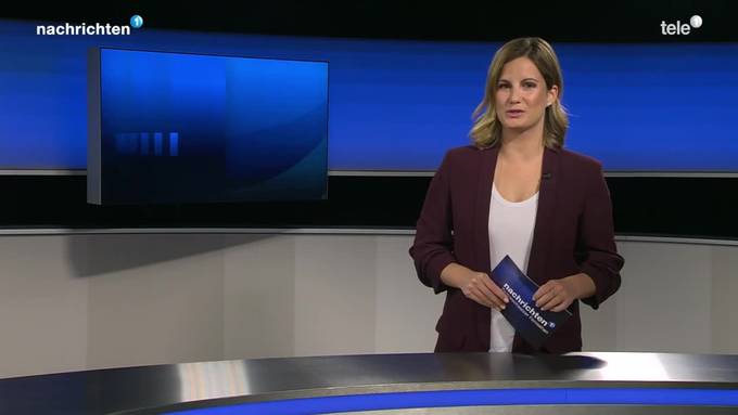 Rüüdiger Samstag