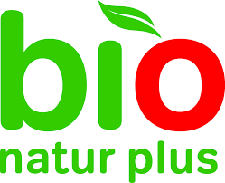 Manor Bio Natur Plus