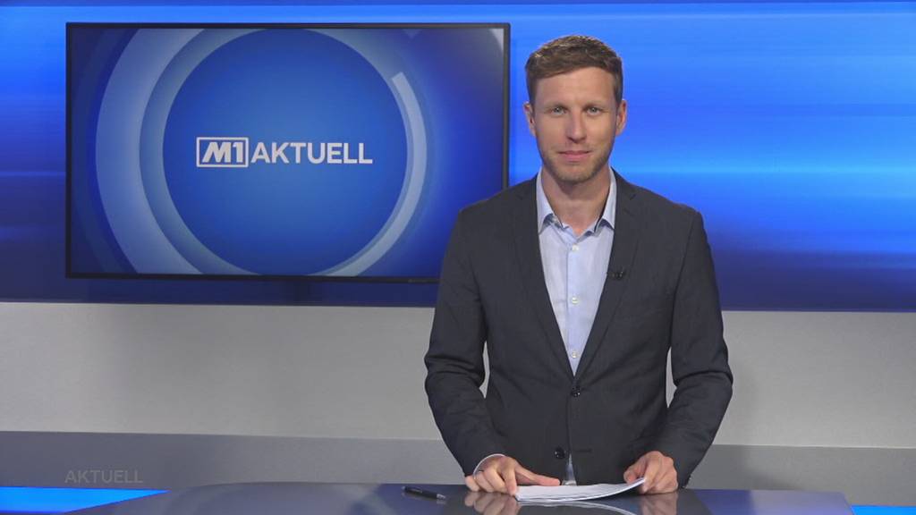 Mittwoch, 15. Juli 2026