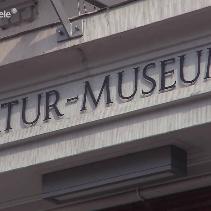 Das sind die Ideen für das neue Museum – Standort weiterhin unklar