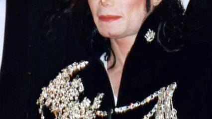 Jacko-Doku «Leaving Neverland» am Samstag im TV