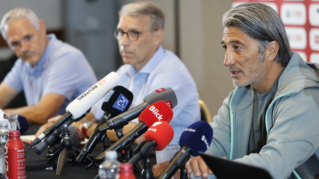 SFV zieht trotz WM-Aus eine positive Bilanz