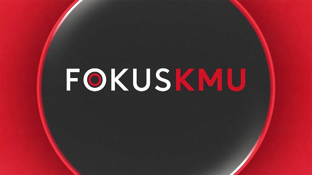 Fokus KMU