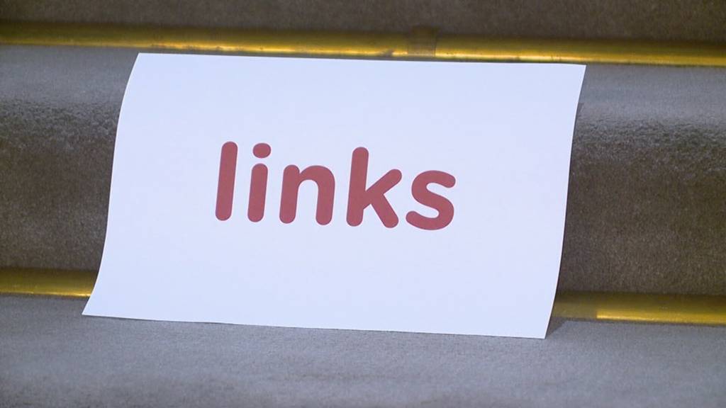 Akuter Reformbedarf: Richtungsstreit über AHV der Zukunft