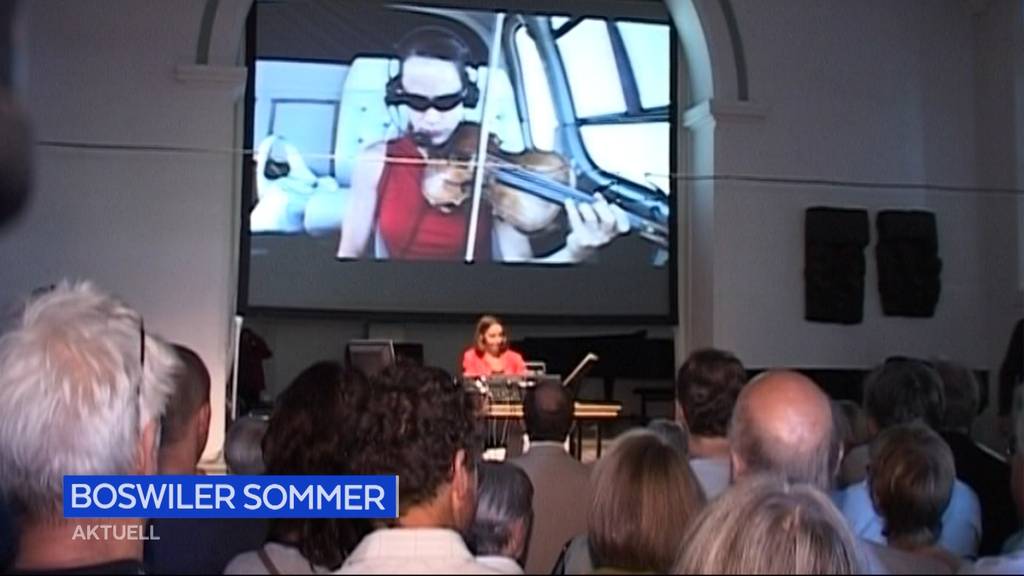 Swissnews