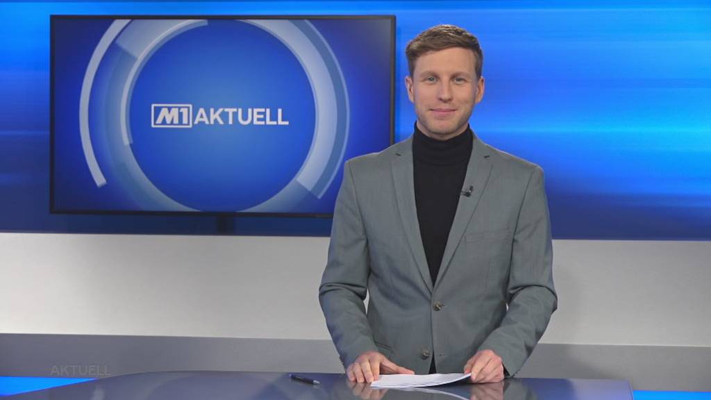 Sonntag, 23. November 2025