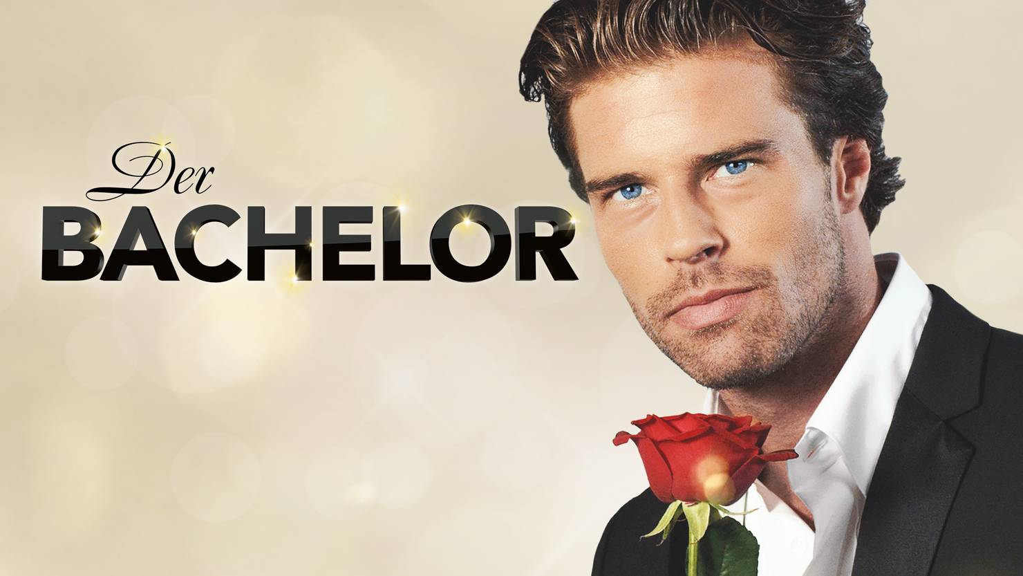 Der Bachelor Staffel 2 3+