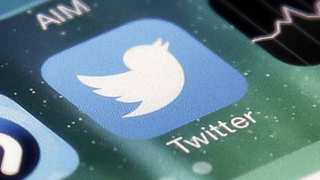 Twitter will mit mehr Freiheiten bei der Personalisierung von Anzeigen die schwarzen Zahlen erreichen.