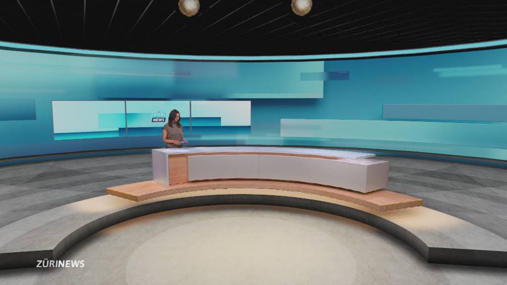 Montag, 1. Juni 2026