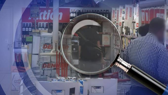 Sonntag, 31. Mai 2020 – Ganze Sendung