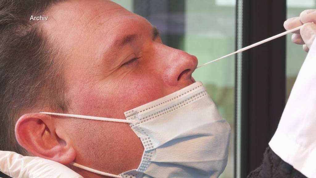 Coronazahlen verdoppelt: Regierung lehnt zurück