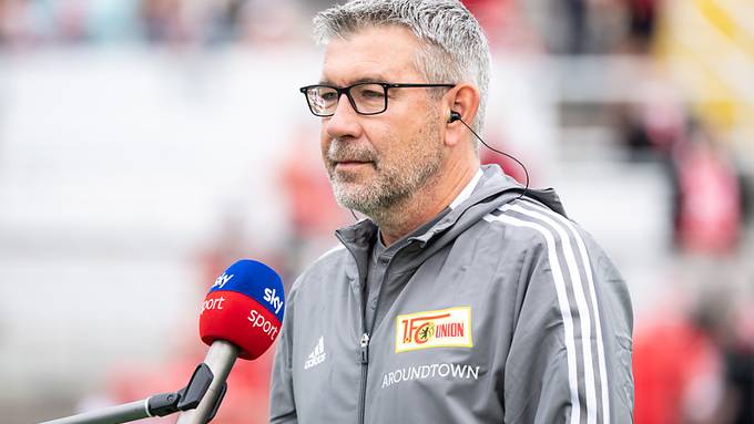 Gelungener Saisonstart für die Schweizer Trainer in der Bundesliga