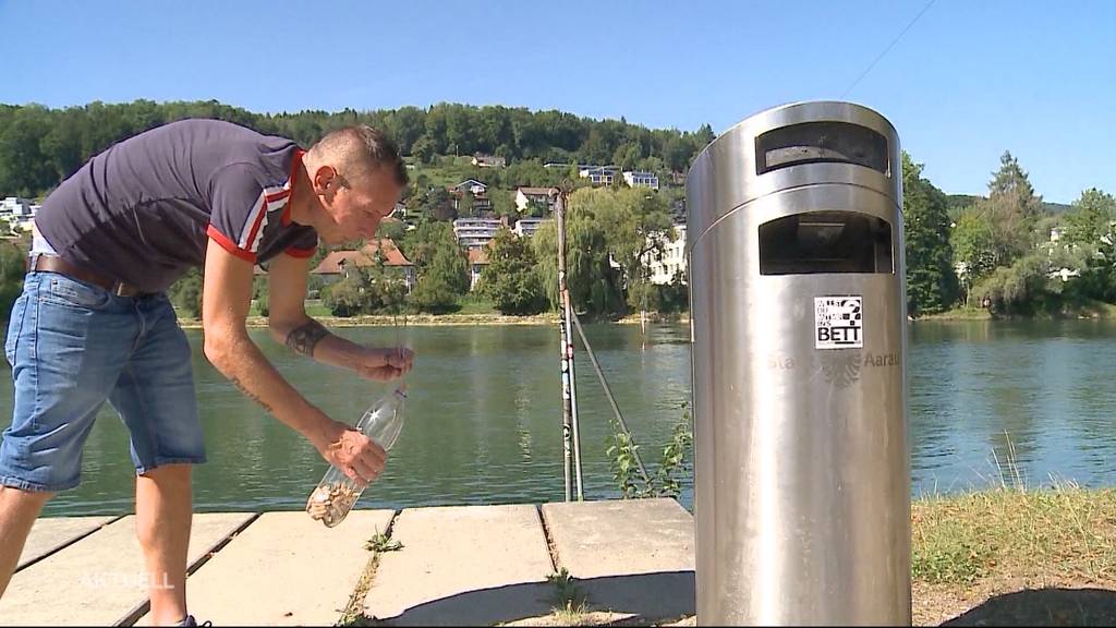 Zigi-Stummel-Challenge