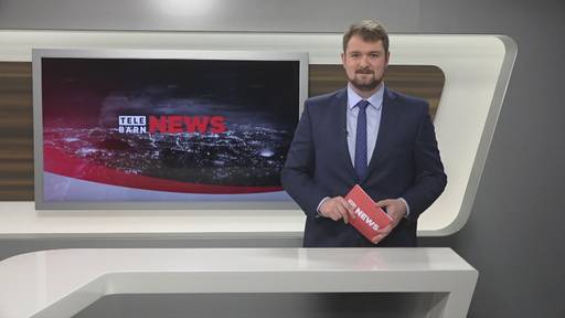 Donnerstag, 14. März 2024