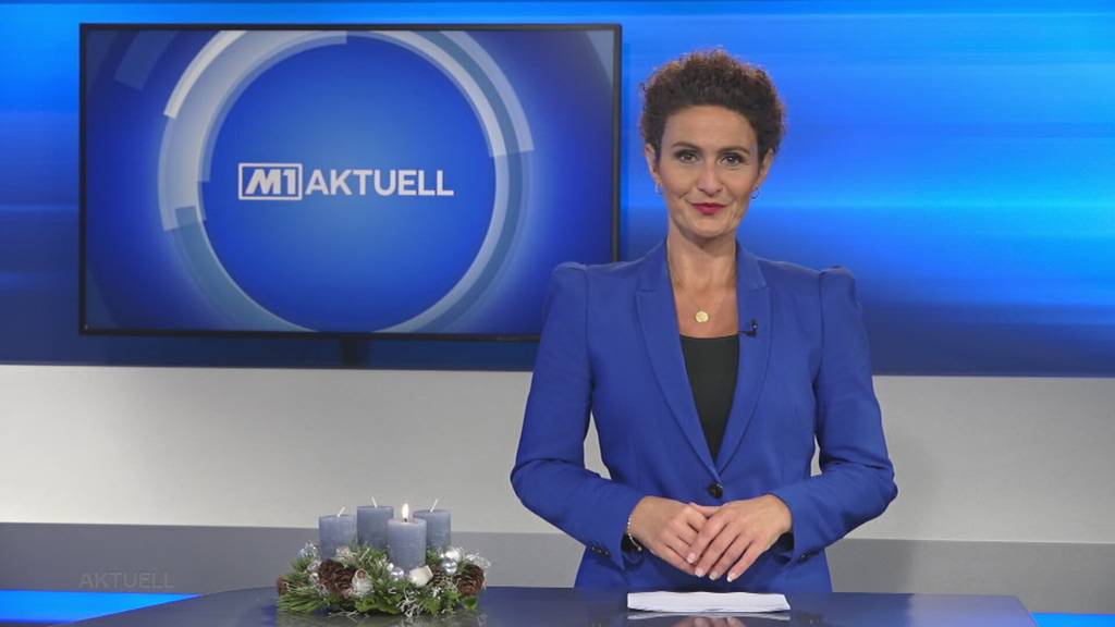 Sonntag, 30. November 2025