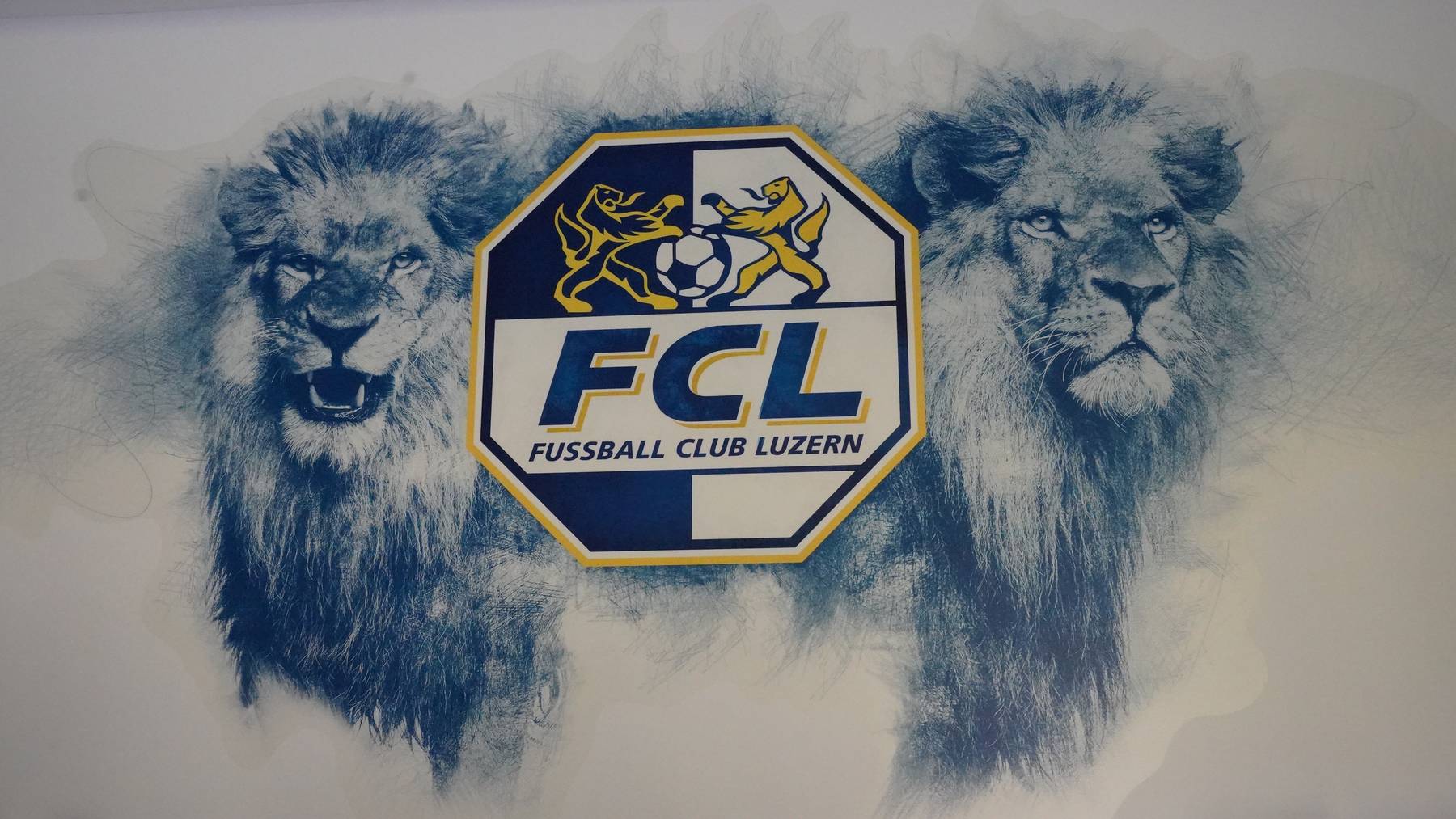 Der FC Luzern ist am Samstag auswärts im Tessin zu Gast.