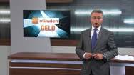 Geld