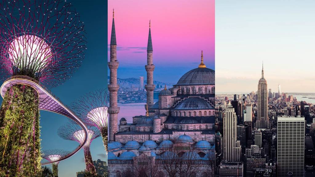 photo5861497415843032693