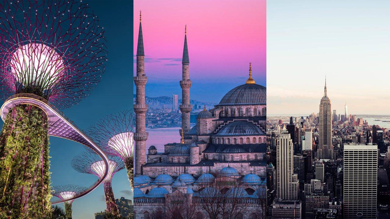 photo5861497415843032693