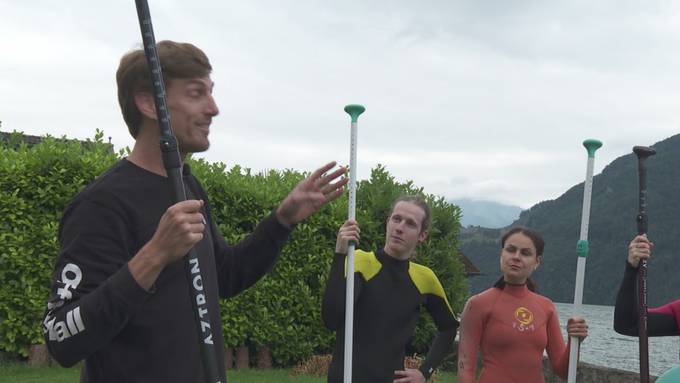 Vorschau auf 6 Wochen 6 Kantone