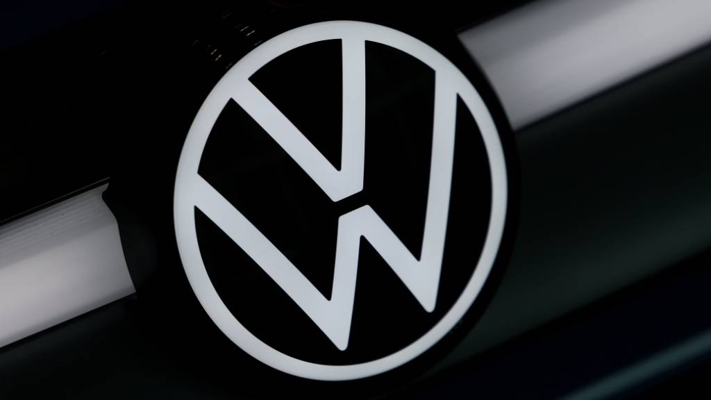 Milliardenverlust bei Porsche SE wegen VW-Abschreibung