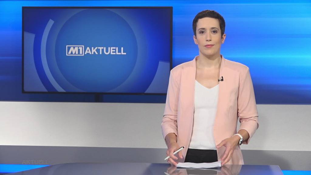 Samstag, 13. September 2025