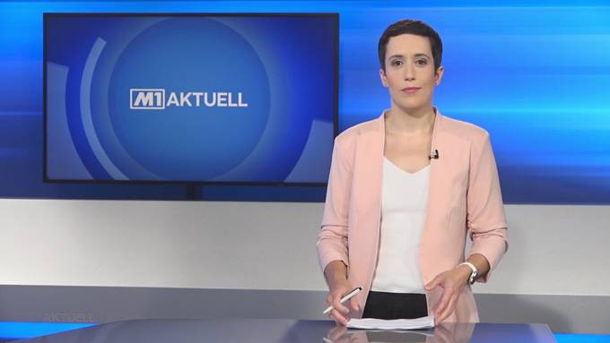 Samstag, 13. September 2025