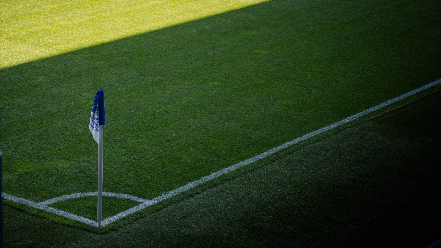 Im letzten Spiel des Kalenderjahres 2025 trifft der FCL auswärts auf Lausanne-Sport.