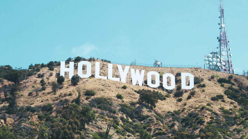 Hollywood_Unsplash