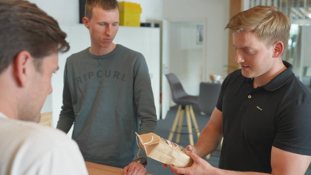 Startfeld Diamant 2025 – Diamanten