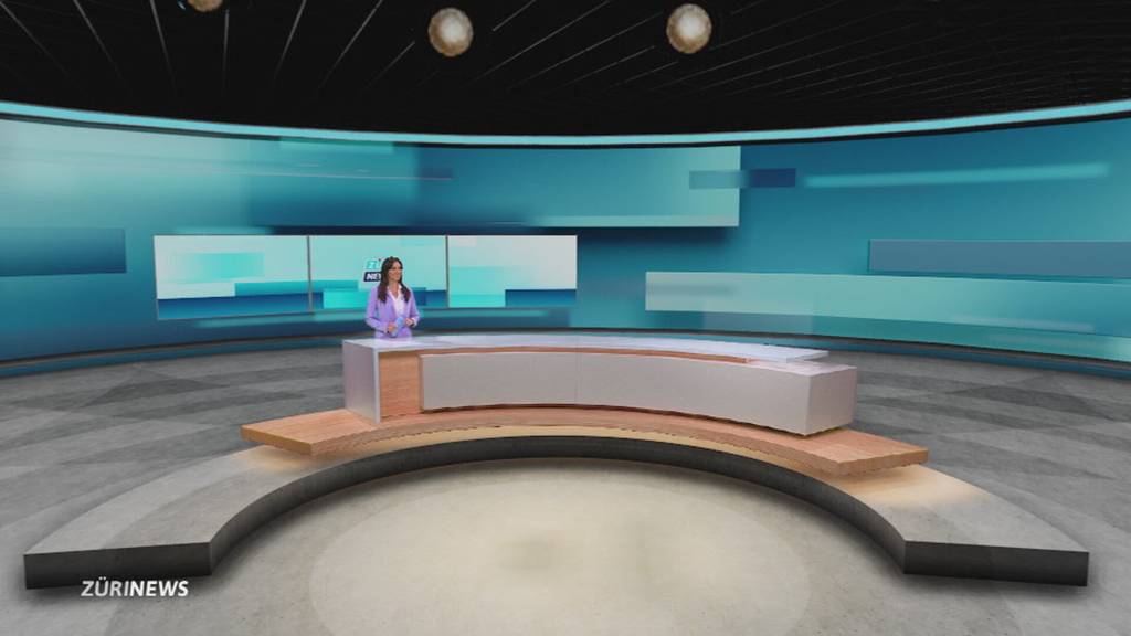 Mittwoch, 28. Mai 2025
