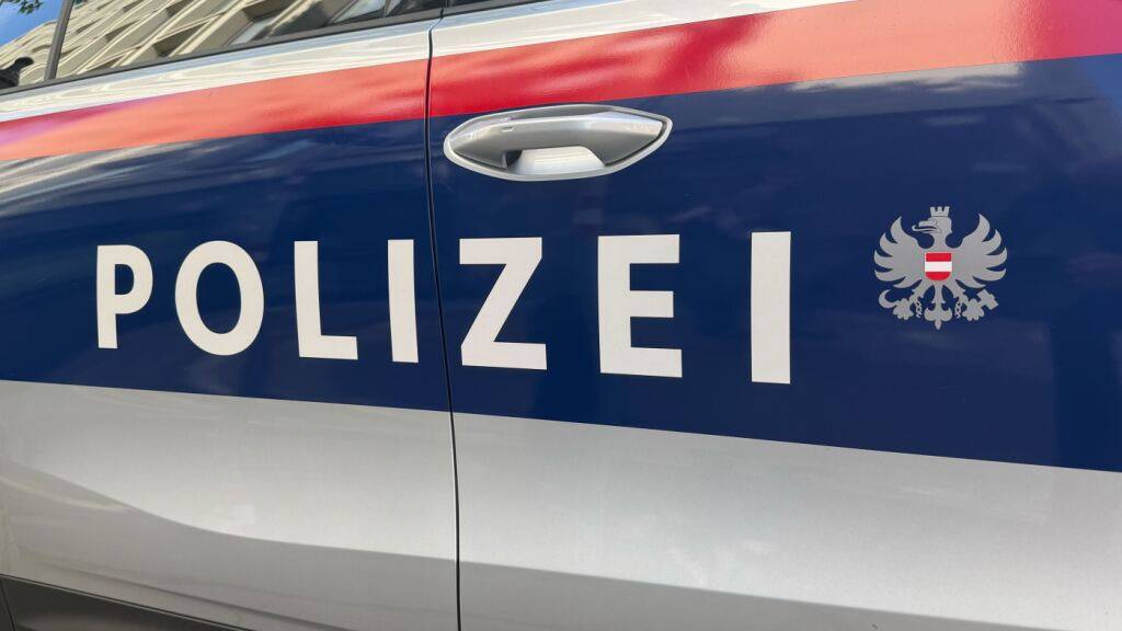 Terrorverdacht gegen 14-Jährigen in Österreich