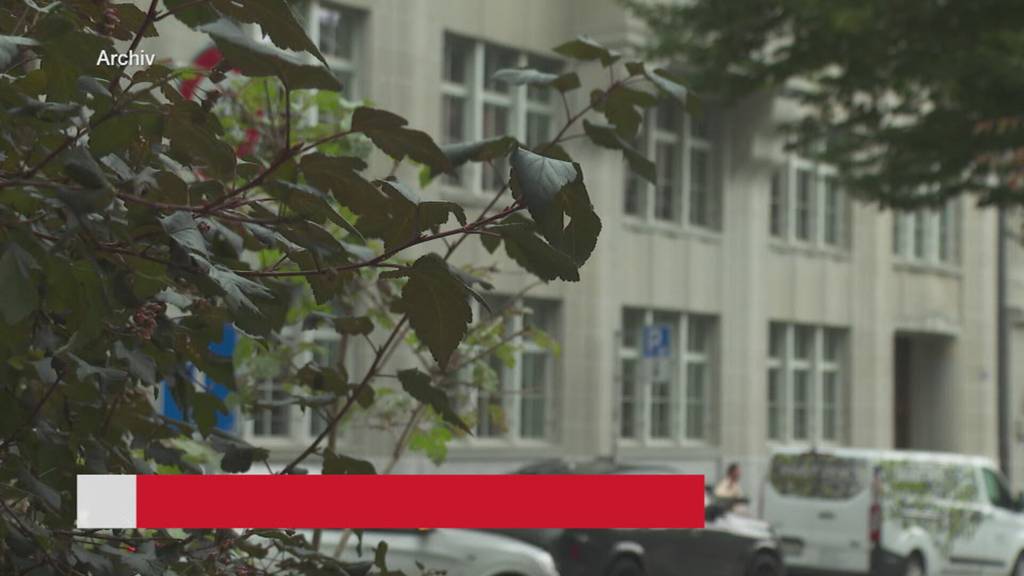 Kurznachrichten