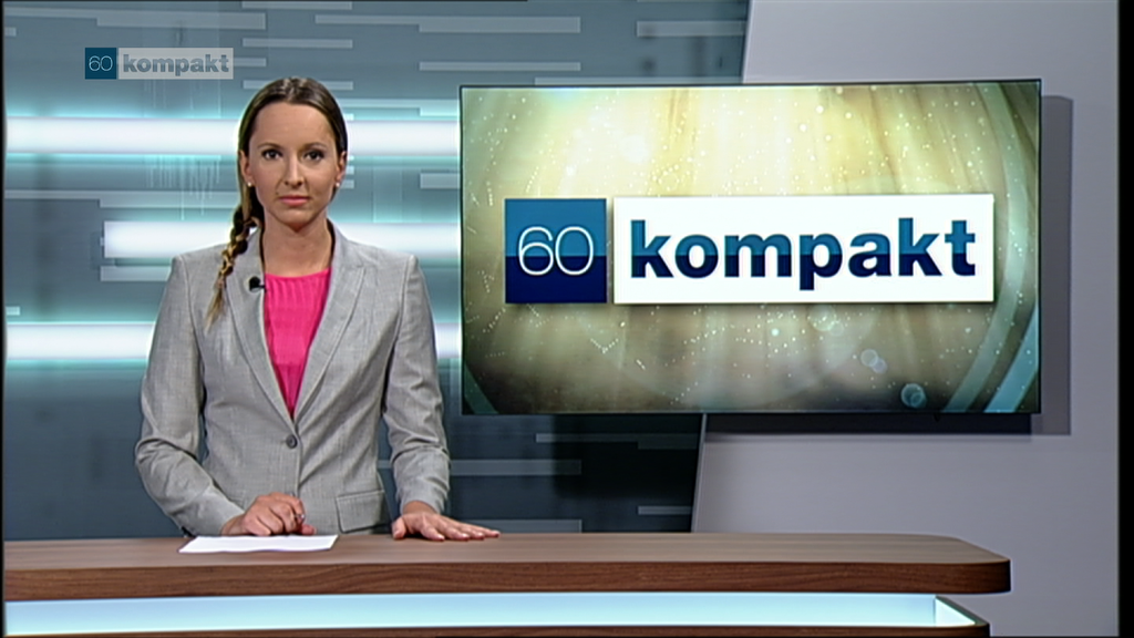 Kompakt