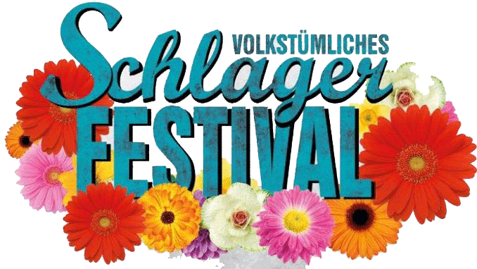 schlagerfestival-2019