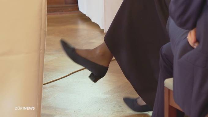 Vorfreude aufs Sechseläuten: Gastkanton Zug trumpft mit Klischees auf