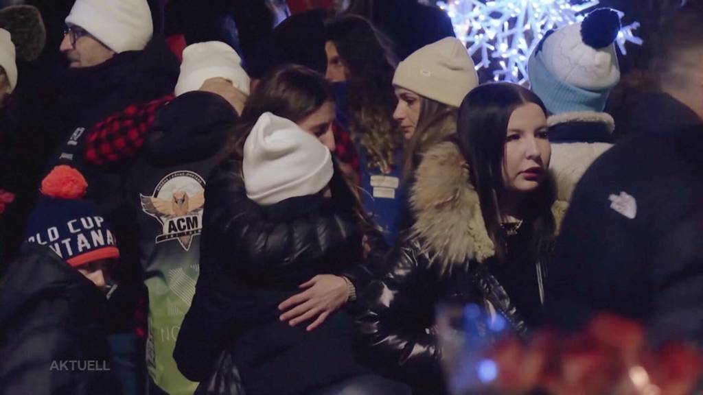 Care-Teams: So unterstützen sie Betroffene von Extremsituationen