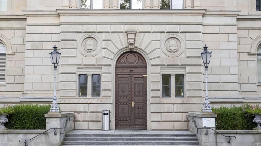 ALG und SP spannen bei Zuger Regierungsratswahlen zusammen
