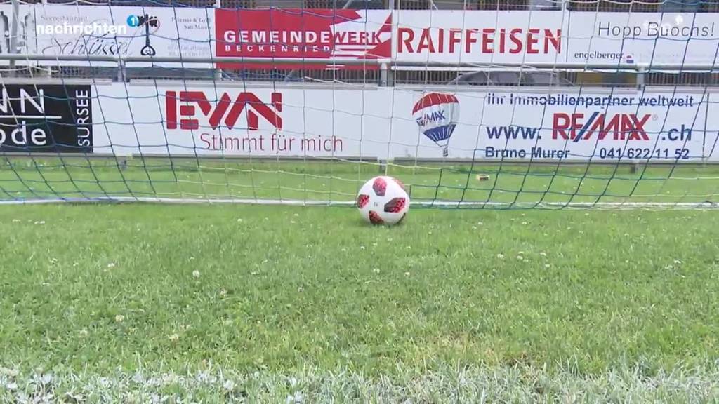 Das grosse Spiel: Schweiz gegen Frankreich im EM-Achtelfinal