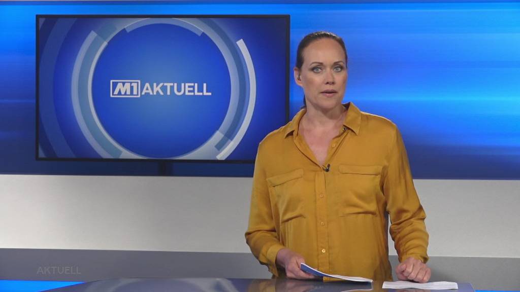 Früher als erwartet: FDP Schweiz-Präsident Thierry Burkart tritt im Oktober zurück