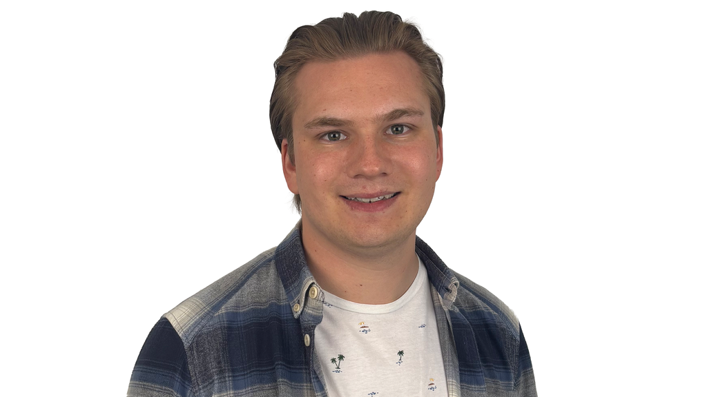 Noah Kuster