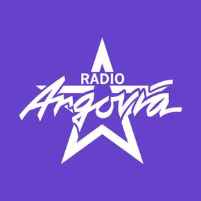 Radio Argovia