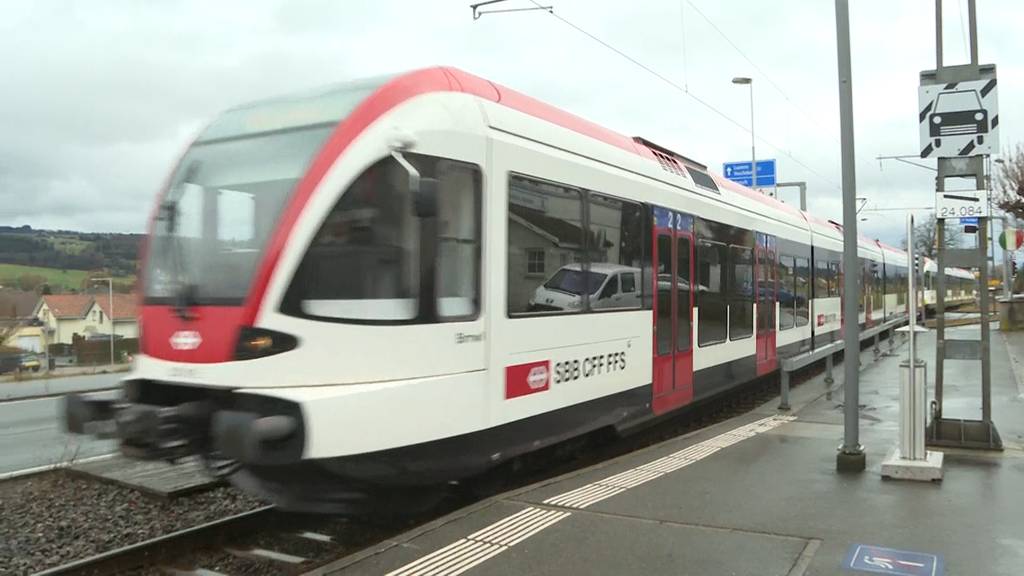 Schon wieder: Jugendlicher durch Stromschlag erheblich verletzt