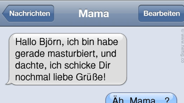 Lustige Whatsapp Bilder Und Chat Fails 144 Lustige Zitate