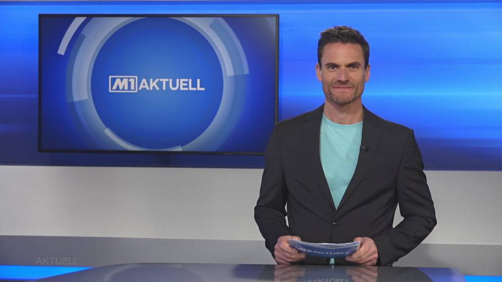 Sonntag, 22. März 2026