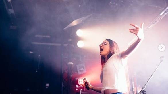 instagram.com/veronicafusaro