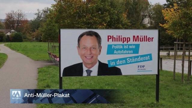SwissNews