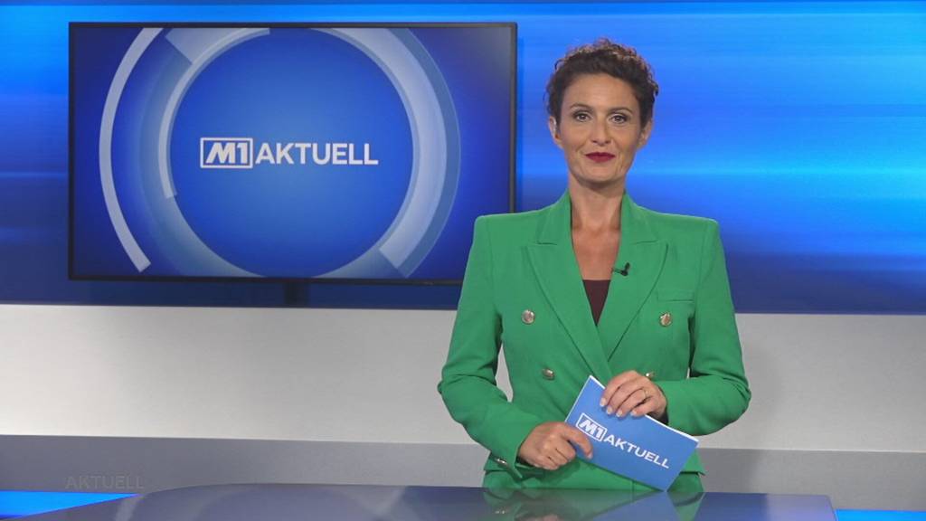 Mittwoch, 8. Oktober 2025