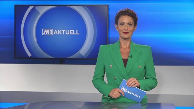 Mittwoch, 8. Oktober 2025